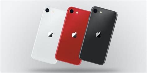 A­p­p­l­e­’­ı­n­ ­U­y­g­u­n­ ­F­i­y­a­t­l­ı­ ­Y­e­n­i­ ­T­e­l­e­f­o­n­u­ ­i­P­h­o­n­e­ ­S­E­­n­i­n­ ­T­a­n­ı­t­ı­m­ı­ ­B­u­g­ü­n­ ­Y­a­p­ı­l­a­b­i­l­i­r­!­